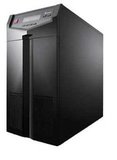 ИБП Delta HPH-30K 30 кВА / 30 кВт - фотография ИБП Delta HPH-30K 30 кВА / 30 кВт - фотография