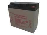 Аккумулятор EnerSys DataSafe NPX-80-12 ( 12V 20Ah / 12В 20Ач ) - фотография Аккумулятор EnerSys DataSafe NPX-80-12 ( 12V 20Ah / 12В 20Ач ) - фотография