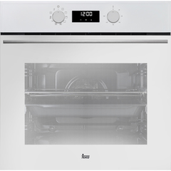 Встраиваемый духовой шкаф TEKA HSB 630 White Встраиваемый духовой шкаф TEKA HSB 630 White