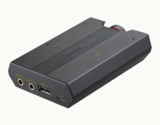 Звуковая карта Creative Sound Blaster E5
