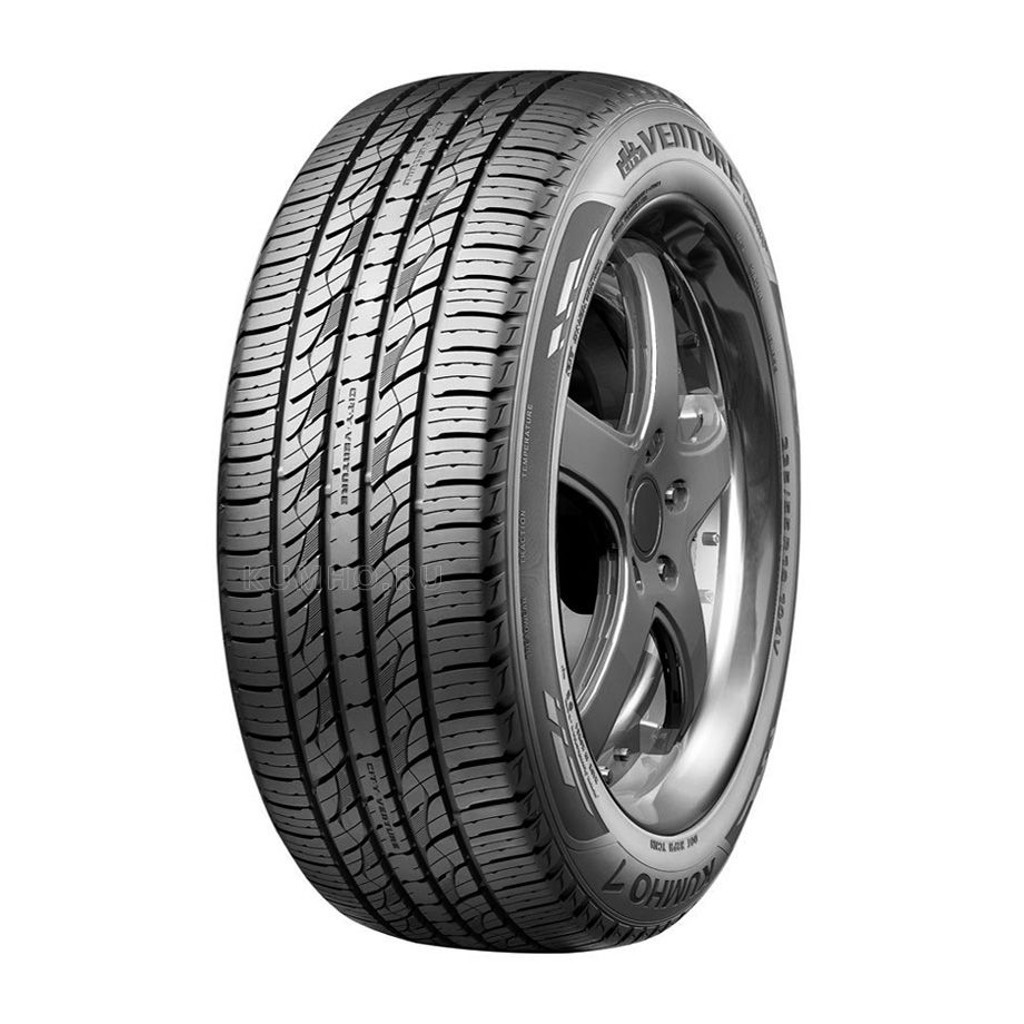 Купить Обувь Kumho В Интернет Магазине