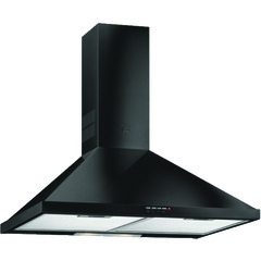 Вытяжка TEKA DBB 60 BK Вытяжка TEKA DBB 60 BK