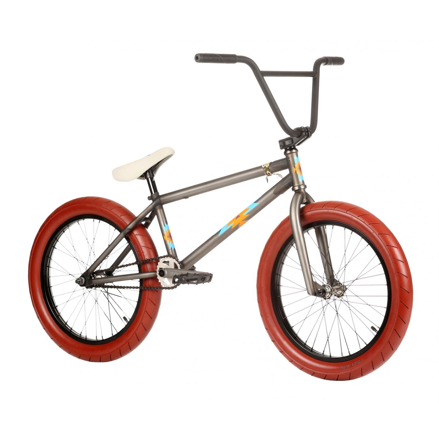 Магазин Велосипедов Bmx В Москве