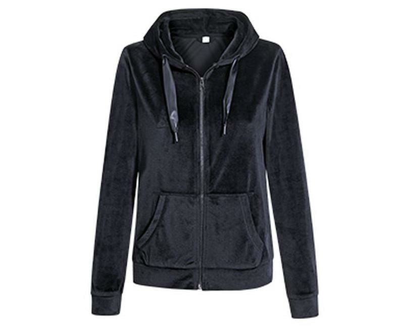 Blue motion одежда худи. Бренд bluemotion. Термобельё v motion. Блю мотион одежда джемпер. Толстовка женская blue motion 22720.