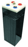 Аккумулятор LEOCH 10 OPzS 1000 ( 2V 1000Ah / 2В 1000Ач ) - фотография Аккумулятор LEOCH 10 OPzS 1000 ( 2V 1000Ah / 2В 1000Ач ) - фотография