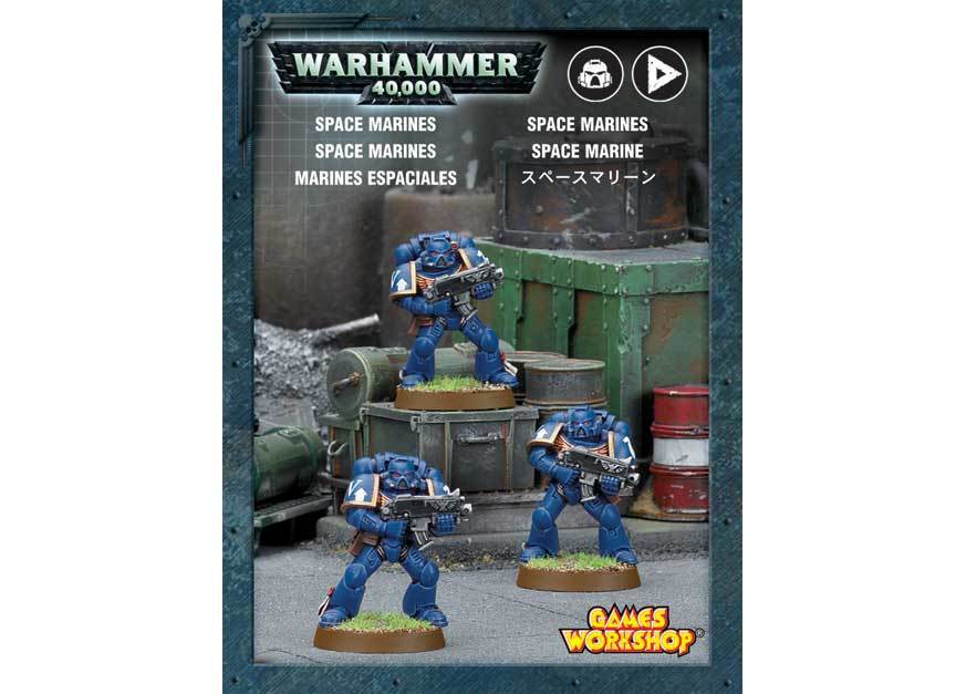 https://static-sl.insales.ru/images/products/1/7160/12442616/Space_Marines.jpg