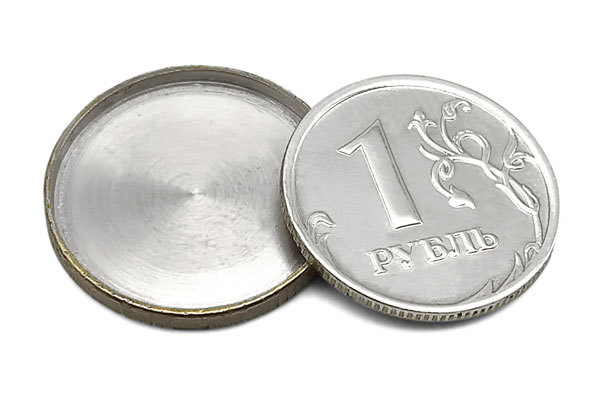 Магазин Монет Монетка