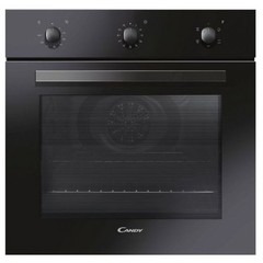 Встраиваемый духовой шкаф Candy FCP 502 N Встраиваемый духовой шкаф Candy FCP 502 N