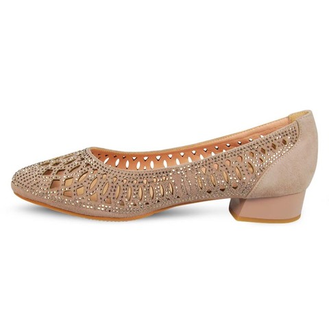 Магазин Обуви Sss Официальный Сайт