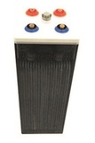 Аккумулятор LEOCH 12 OPzS 1200 ( 2V 1200Ah / 2В 1200Ач ) - фотография Аккумулятор LEOCH 12 OPzS 1200 ( 2V 1200Ah / 2В 1200Ач ) - фотография