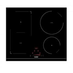 Варочная панель Exiteq EXH-105IB Варочная панель Exiteq EXH-105IB