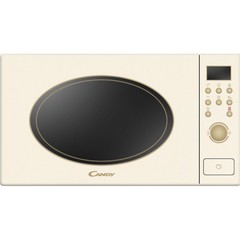 Микроволновая печь Candy MIC 20 GDFBA Микроволновая печь Candy MIC 20 GDFBA