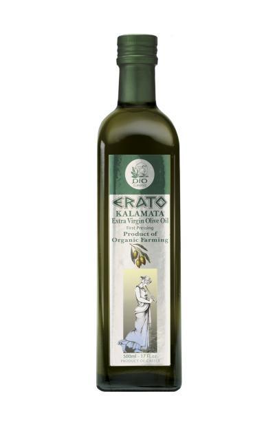 Оливковое масло hpa kalamata. Kalamata extra virgin отзывы. Delphi масло оливковое. 5л. Масло hpa extra virgin.
