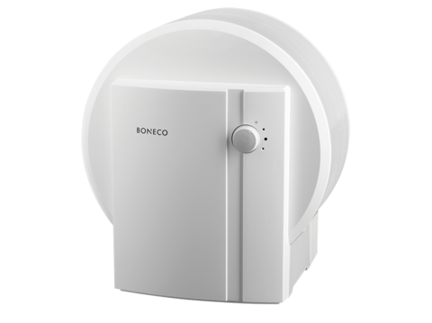 Мойка воздуха Boneco W1355 A Мойка воздуха Boneco W1355 A
