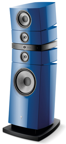 focal utopia iii evo price