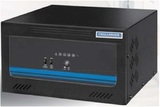 ИБП Challenger HomeStart 600 ( 600 ВА / 480 Вт ) - фотография ИБП Challenger HomeStart 600 ( 600 ВА / 480 Вт ) - фотография
