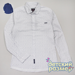 Рубашка