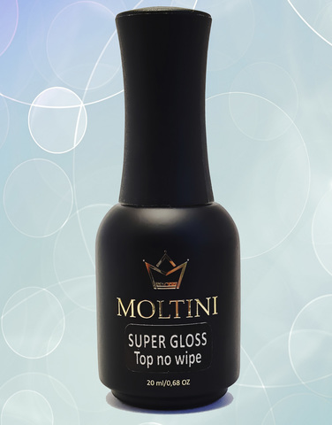 Moltini Ru Интернет Магазин Гель Лаки