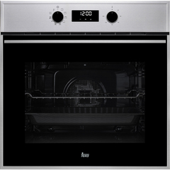 Встраиваемый духовой шкаф TEKA HSB 635 Stainless Steel Встраиваемый духовой шкаф TEKA HSB 635 Stainless Steel