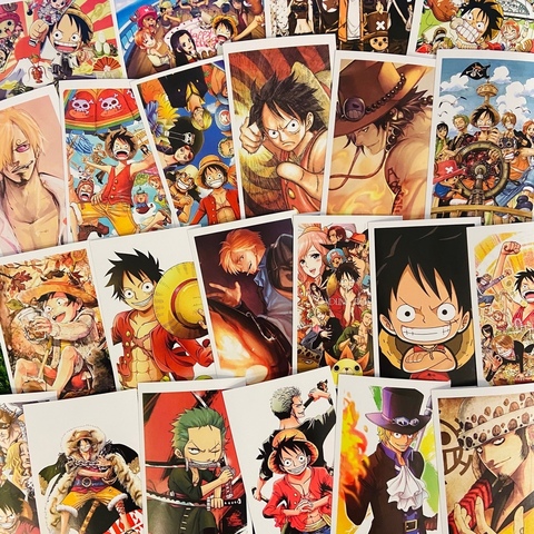 One Piece Bolshoj Kush Kniga 7 Kupit Po Vygodnoj Cene Internet Magazin Komiksov 28oi Ru