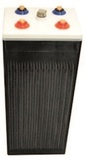 Аккумулятор LEOCH 12 OPzS 1500 ( 2V 1500Ah / 2В 1500Ач ) - фотография Аккумулятор LEOCH 12 OPzS 1500 ( 2V 1500Ah / 2В 1500Ач ) - фотография