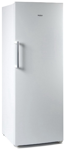 Морозильник Haier HF300WG