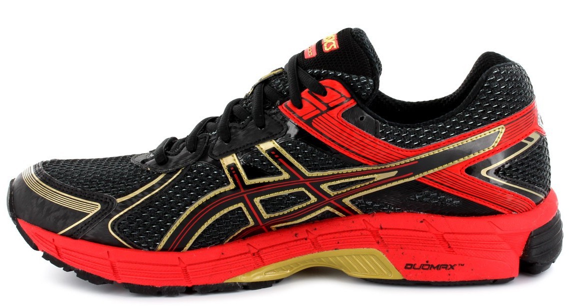 Asics gel gt 1000 2 clearance