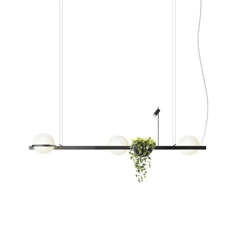 kupit svetilnik ot brenda vibia