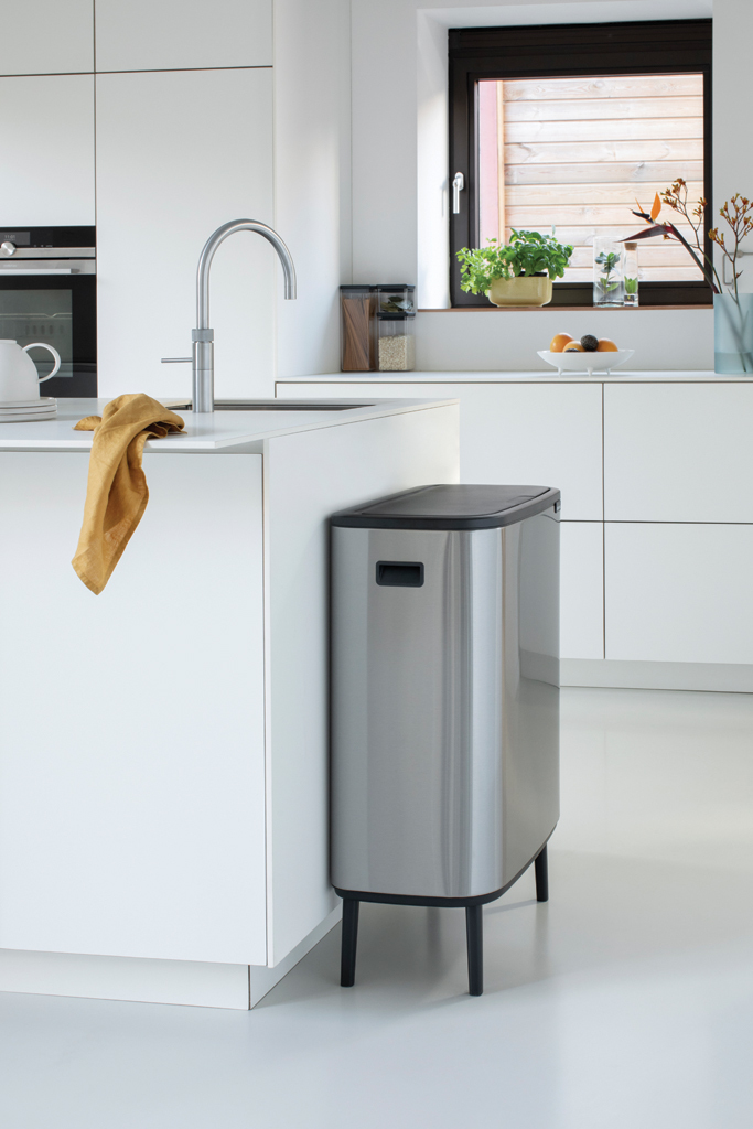 brabantia