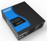 Инвертор Challenger HomeBased 1500 ( 1500 ВА / 1200 Вт ) - фотография Инвертор Challenger HomeBased 1500 ( 1500 ВА / 1200 Вт ) - фотография