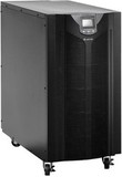 ИБП LANCHES L900Pro-H 3/3 30kVA ( 30 кВА / 27 кВт ) - фотография ИБП LANCHES L900Pro-H 3/3 30kVA ( 30 кВА / 27 кВт ) - фотография
