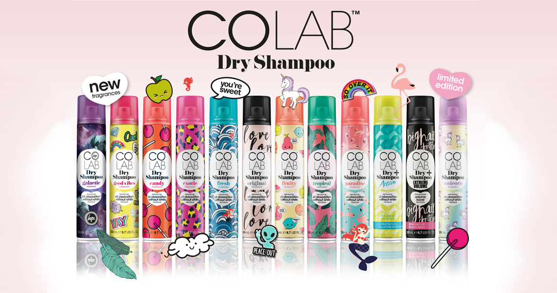 Colab. Colab сухой шампунь. Сухой шампунь Colab extreme Volume. Co Lab Dry Shampoo Colab. Google Colab logo.