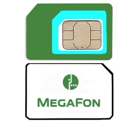 Заказ сим карты мегафон. Сим карта. SIM-карта МЕГАФОН. Сим МЕГАФОН. Megafon сим карта.