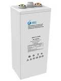Аккумулятор Парус Электро OPzV-2-300 ( 2V 300Ah / 2В 300Ач ) - фотография Аккумулятор Парус Электро OPzV-2-300 ( 2V 300Ah / 2В 300Ач ) - фотография