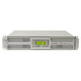 ИБП Штиль SR1103TL ( 3 кВА / 2,7 кВт ) - фотография ИБП Штиль SR1103TL ( 3 кВА / 2,7 кВт ) - фотография