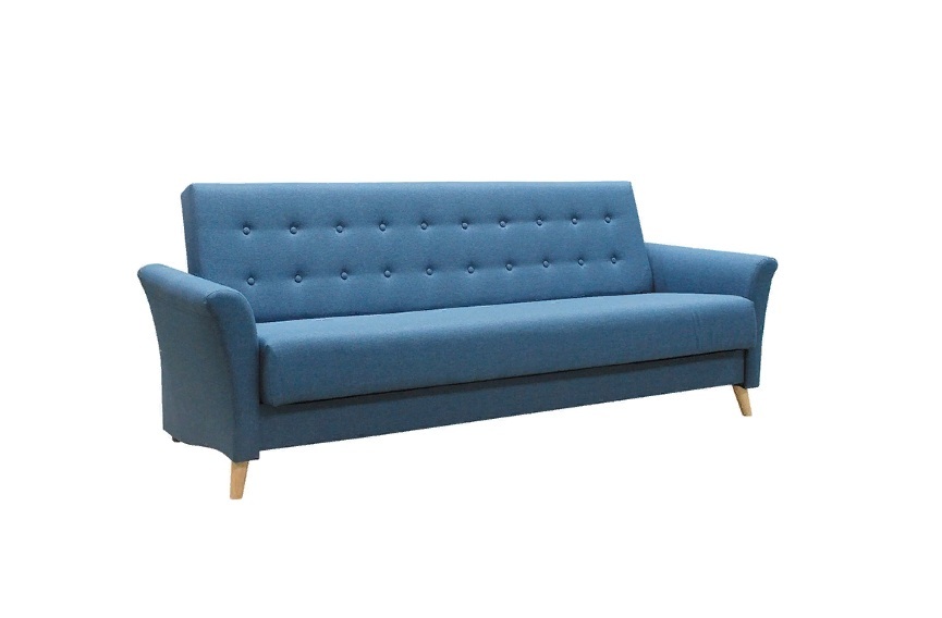 Divan Klementina Tempo 7 Komfort S