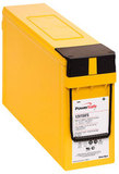 Аккумулятор EnerSys PowerSafe 12V155FS | NP12V155FS ( 12V 150Ah / 12В 150Ач ) - фотография Аккумулятор EnerSys PowerSafe 12V155FS | NP12V155FS ( 12V 150Ah / 12В 150Ач ) - фотография