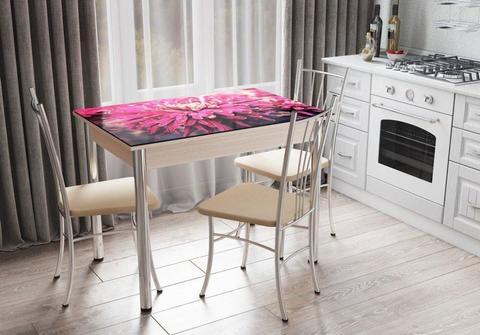 steklyannye obedennye stoly v spb kupit deshevo