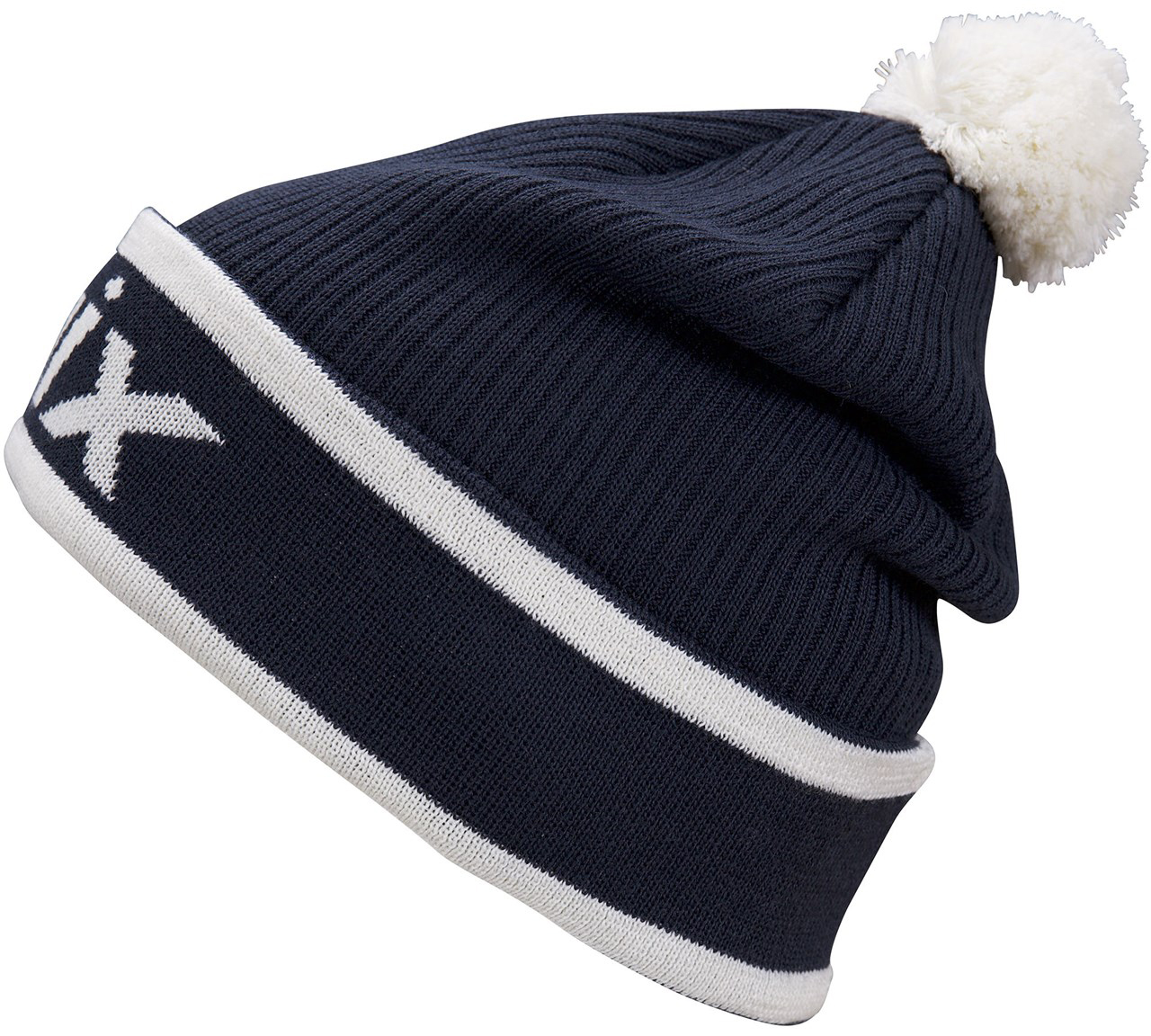 swissgear powder king