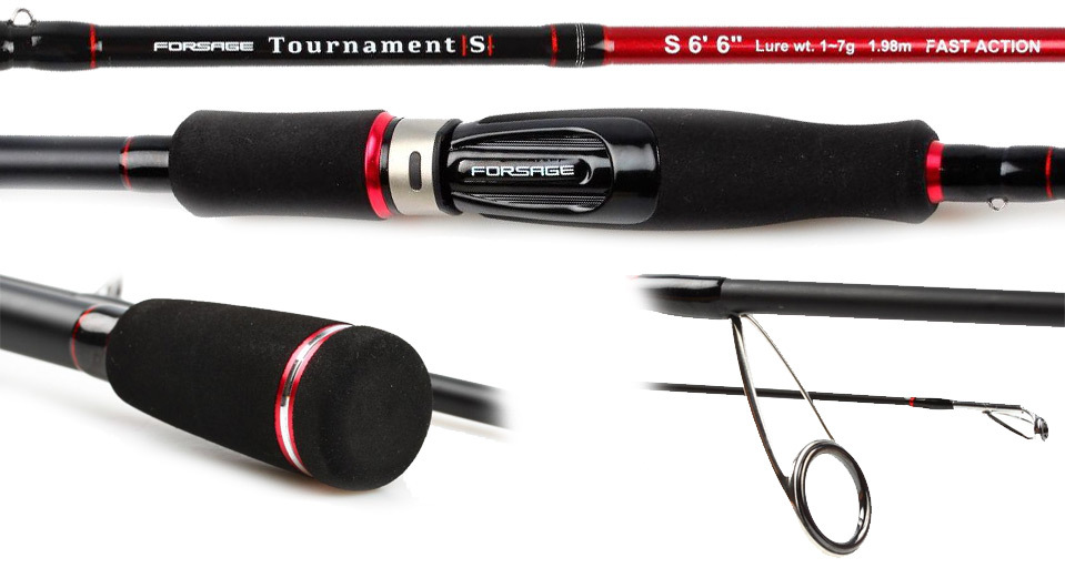 Спиннинг forsage military solid. Спиннинг форсаж. Разд. Спиннинг forsage mr. Спиннинг forsage fire tiger.