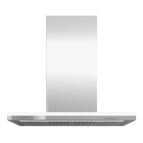 Кухонная вытяжка Falmec Design LUMEN 60 Inox