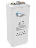 Аккумулятор Парус Электро OPzV-2-500 ( 2V 500Ah / 2В 500Ач ) - фотография Аккумулятор Парус Электро OPzV-2-500 ( 2V 500Ah / 2В 500Ач ) - фотография