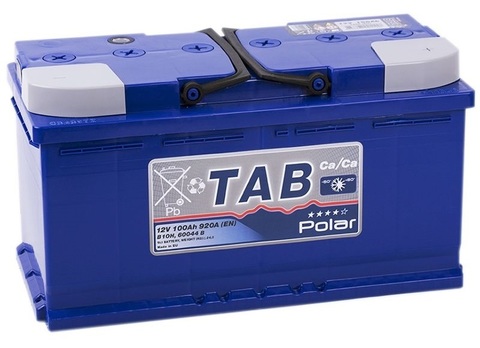 Аккумуляторы Tab Купить В Нижнем Новгороде