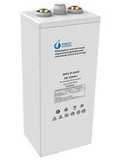 Аккумулятор Парус Электро OPzV-2-600 ( 2V 600Ah / 2В 600Ач ) - фотография Аккумулятор Парус Электро OPzV-2-600 ( 2V 600Ah / 2В 600Ач ) - фотография