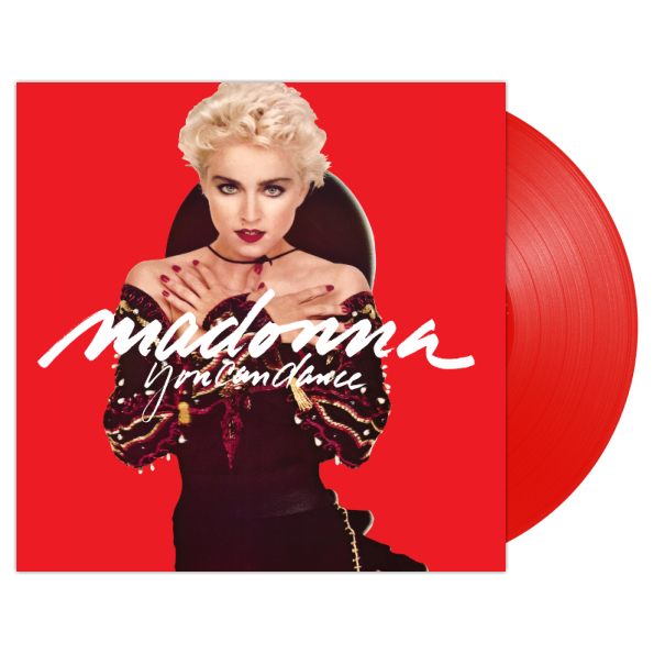 You can dance песня. Madonna Vinyl. Madonna - you can Dance. Madonna into the Groove Remixes. Over and over Мадонна.