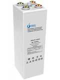Аккумулятор Парус Электро OPzV-2-1200 ( 2V 1200Ah / 2В 1200Ач ) - фотография Аккумулятор Парус Электро OPzV-2-1200 ( 2V 1200Ah / 2В 1200Ач ) - фотография
