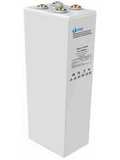 Аккумулятор Парус Электро OPzV-2-1500 ( 2V 1500Ah / 2В 1500Ач ) - фотография Аккумулятор Парус Электро OPzV-2-1500 ( 2V 1500Ah / 2В 1500Ач ) - фотография