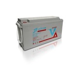 Аккумулятор Vektor Energy GP 12-150 ( 12V 150Ah / 12В 150Ач ) - фотография Аккумулятор Vektor Energy GP 12-150 ( 12V 150Ah / 12В 150Ач ) - фотография