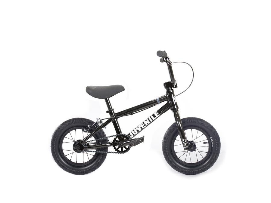 youth bikes for sale near me