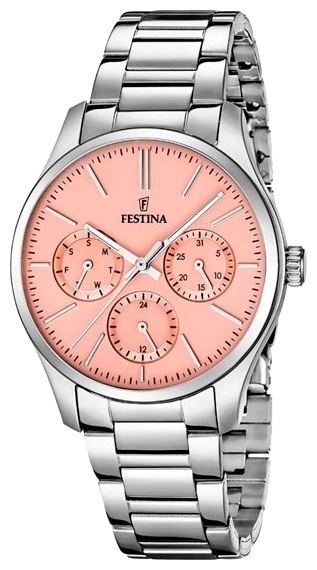 festina m6p29